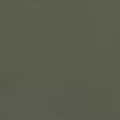 Voce Feminină Caldă