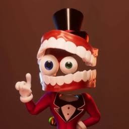 เสียงร้องเพลงชาย