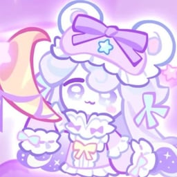 Playful Character Voice