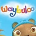 Waybuloo Narrator (Dave Lamb)