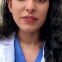 Clear Product Explainer