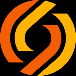 North Carolina Quality TV Vo