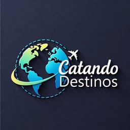 Catando Destinos 