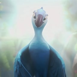 PERLA_RIO 1 Y 2_FOX Y BLUE SKY STUDIOS