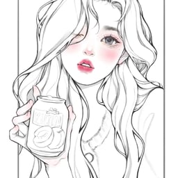 高级感女配音 女声 广告片