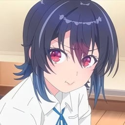 นักบรรยายชายคมชัด