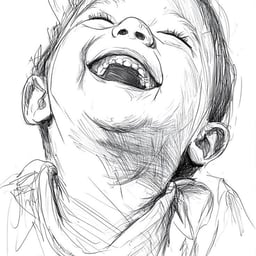 Dijei kikito Acosta Producciónes