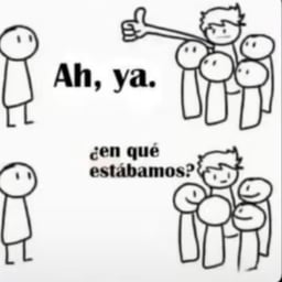 Voz Masculina Casual