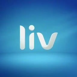 Locutor de LIV Latinoamérica