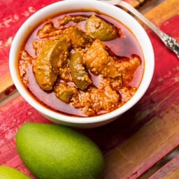 শান্ত বাংলা কন্ঠ