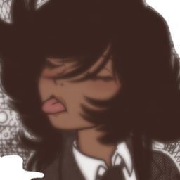 Lively Conversationalist