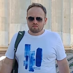 Молодой Тренер