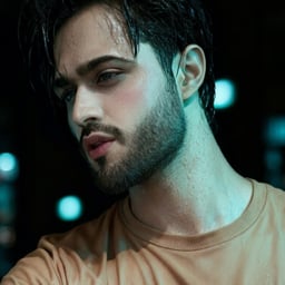 پرخلوص اردو آواز