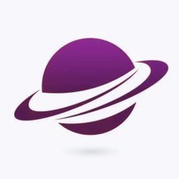 Lipton Noodle Soup PBS Announcer (V2)