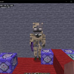 Voz Animada e Expressiva