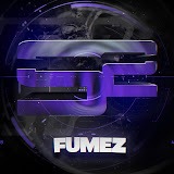 fumezgamingSab