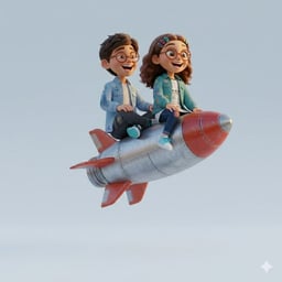 Voz Profesional Española