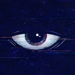 Playful Toddler Voice