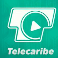 NARRADORA DE PROMOS BUMPERS Y ADVERTENCIAS