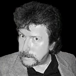 Wayne June (Darkest Dungeon)