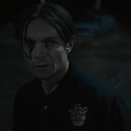 Michael Afton || MOVIE