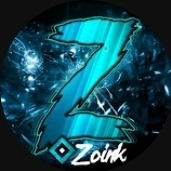 Zoink