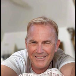 Kelvin Costner 