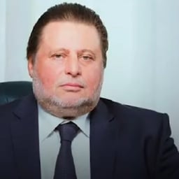 حسن السيد حسن عبدالله 