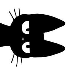 Грозный Мужской Голос