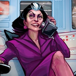 Administrator (Team Fortress 2)