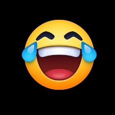 صوت بنت عراقيه