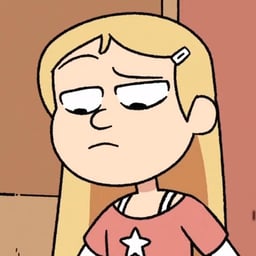 Kelly (Español Latino)