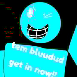 Bluudud🤑🤑