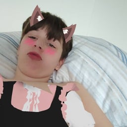 Dramatischer Sprecher