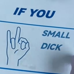 英语男1（代入感强）