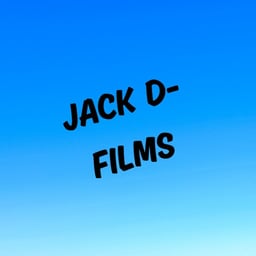 उत्साही पुरुष हिंदी