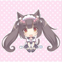 Chocola
