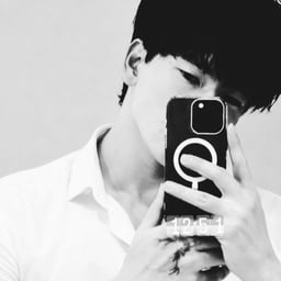 Voz Masculina Inquietante