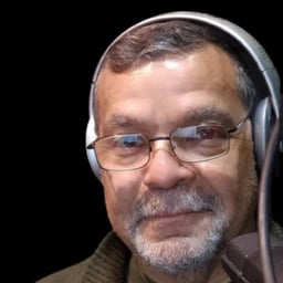 JOSE ANTONIO CASTILLO