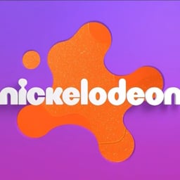 Patricio Lago Locutor de Nickelodeon CEE Latam