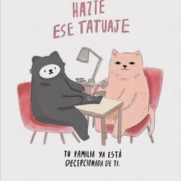 Casual Youthful Voice