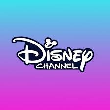 Disney Channel Brasil - Locutor (2017 - 2025)