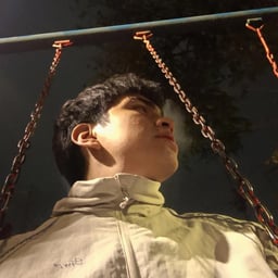 Voz Instruccional Clara