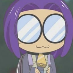 Voz Narrativa Animada