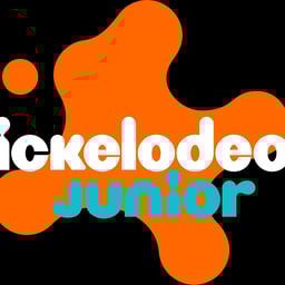 Nick Jr. France Voice