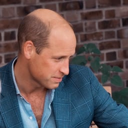 Prince William 
