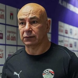 الصوت الرياضي