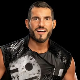 Johnny Gargano