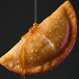 ياسمين ناصر