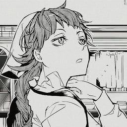 Voz Femenina Dramática